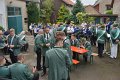 Samstag 040